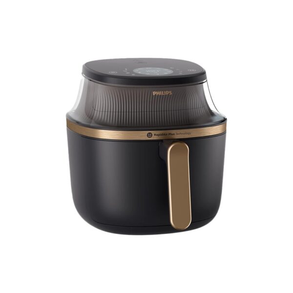 Karto_oro_gruzdintuv_Philips_NA32200_42_l