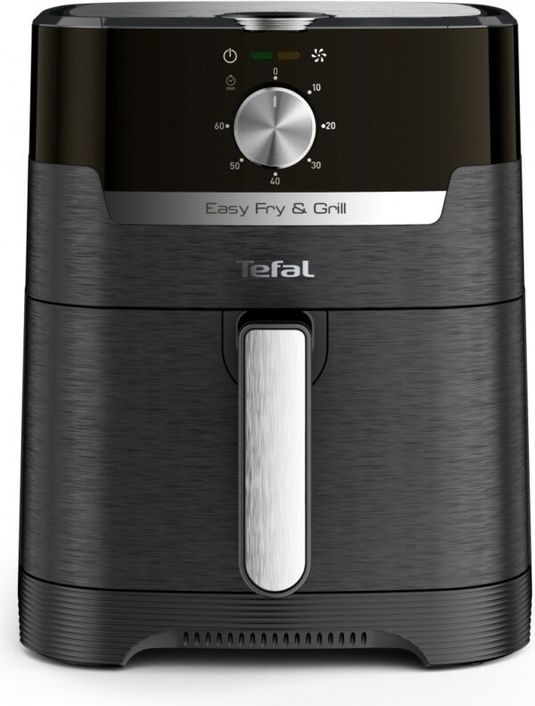 Karto_oro_gruzdintuv_Tefal_EY501815