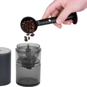 Kavamalė ECG KM 160 Minimo Premio - Image 2