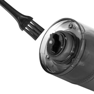 Kavamalė ECG KM 160 Minimo Premio - Image 3