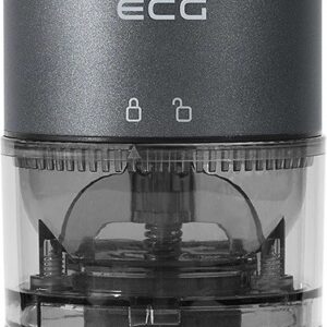 Kavamalė ECG KM 160 Minimo Premio