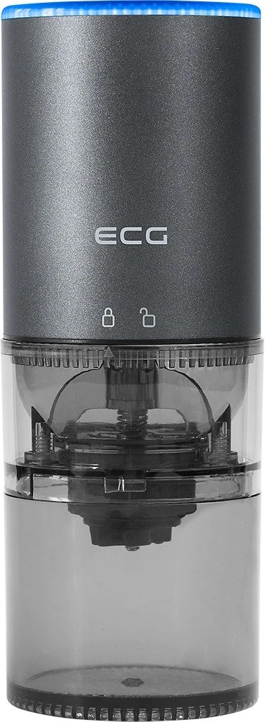 Kavamal_ECG_KM_160_Minimo_Premio