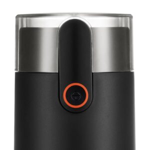 Kavamalė Elit CG-25 - Image 2