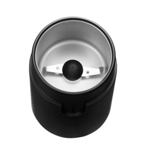 Kavamalė Elit CG-25 - Image 3