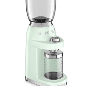 Kavamalė Smeg CGF11PGEU - Image 2