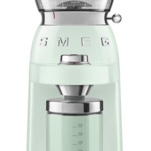Kavamalė Smeg CGF11PGEU