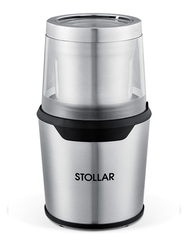 Kavamal_Stollar_SKD600