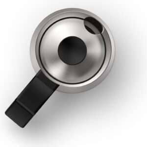 Kavinukas Siemens HZ9ES100 - Image 2