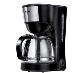 Kavos aparatas MPM MKW-12