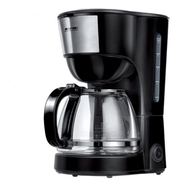 Kavos_aparatas_MPM_MKW-12
