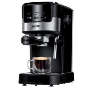 Kavos aparatas MPM MKW-13M