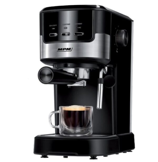 Kavos_aparatas_MPM_MKW-13M