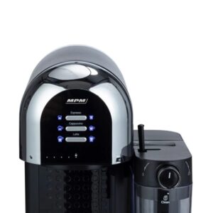 Kavos aparatas MPM MKW-14M - Image 3