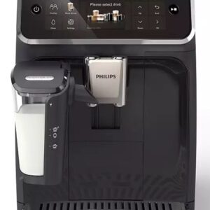 Kavos aparatas Philips EP5541/50 - Image 2