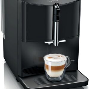 Kavos aparatas Siemens TF301E09