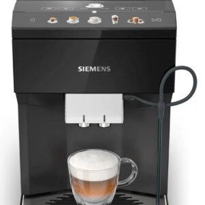 Kavos aparatas Siemens TP513R09