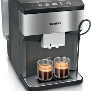 Kavos aparatas Siemens TP516RX3
