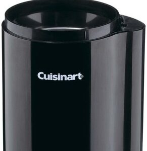 Kavos malūnėlis Cuisinart DCG20BKNE - Image 3