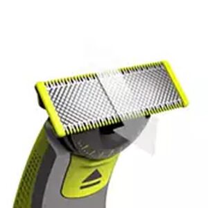 Keičiamasis peiliukas Philips OneBlade 360, QP430/50 - Image 3
