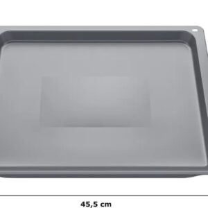 Kepimo skarda Neff Z11AB15A0 - Image 2