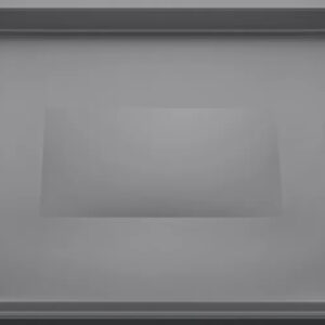 Kepimo skarda Neff Z11AB15A0