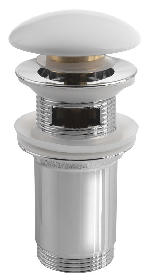 Keramikinis_dugno_votuvas_Click_Clack_su_persipylimu_Sapho_AR902