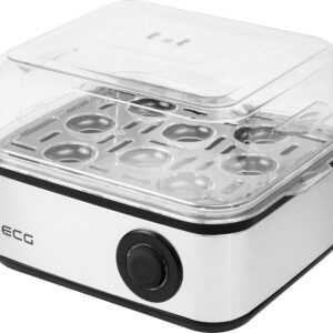 Kiaušinių virimo aparatas ECG UV 5080 - Image 2