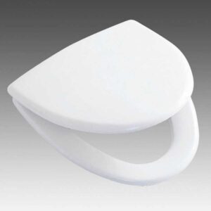 Kietas WC dangtis IFÖ CERA 99863