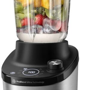 Kokteilių plaktuvas Philips HR3760/00