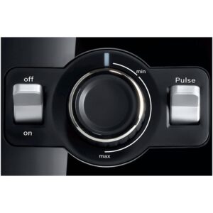 Kokteilinė Bosch MMBH4P3B - Image 3