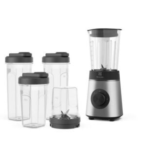 Kokteilinė Electrolux Create 4 E4CB1-6ST