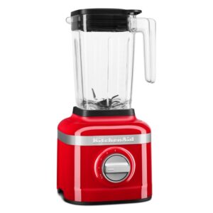 Kokteilinė KitchenAid 5KSB1325EER - Image 2