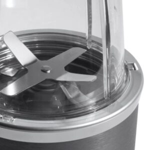 Kokteilinė NUTRIBULLET NB606DG - Image 2