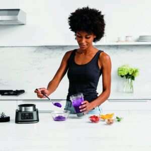 Kokteilinė Ninja CB100EU - Image 2