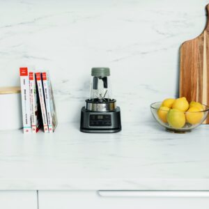 Kokteilinė Ninja CB100EU - Image 3