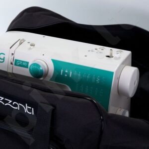 Krepšys Guzzanti GZ-007 - Image 2