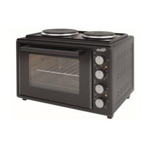 Krosnelė Elit  OPTIDUO 35B - Image 2