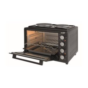 Krosnelė Elit  OPTIDUO 35B - Image 3