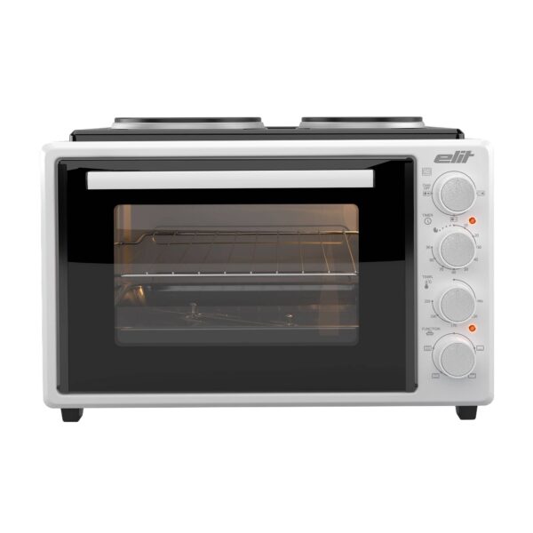 Krosnel_Elit_OPTIDUO_35WH