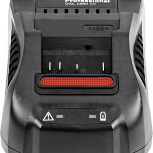 Kroviklis Bosch GAL 1880 CV Professional 1600A00B8G - Image 2