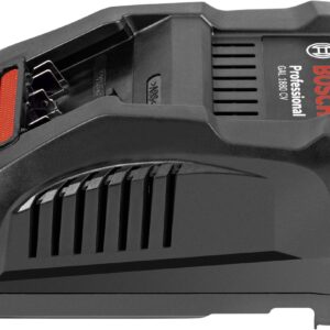 Kroviklis Bosch GAL 1880 CV Professional 1600A00B8G - Image 3