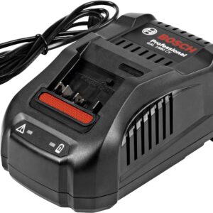 Kroviklis Bosch GAL 1880 CV Professional 1600A00B8G