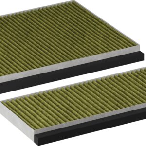 Kvapų filtras Bosch Clean Air Plus DWZ1KK1B6