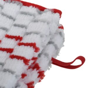 Vileda 1-2 Spray Max šluostės užpildas - Image 2