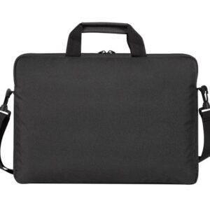 NATEC NEŠIOJAMOJO KOMPIUTERIO KREPŠYS GOA 15,6" JUODAS - Image 3