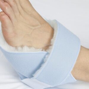 Kulno apsauga - pora - Image 2