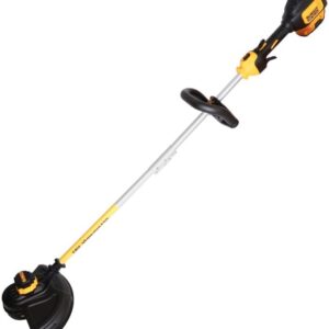 DEWALT DCM561PBS-XJ Baterija 18V 33 CM Juoda, Geltona