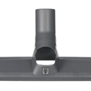 Kärcher NT 30/1 Tact Te L Juoda, Pilka, Geltona 30 L 1380 W - Image 2