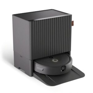 Valymo robotas iRobot Combo 10 Max (x085840) - Image 2
