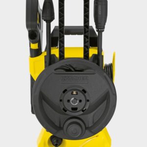 KARCHER slėginis plovimo įrenginys K 3 Premium Power Control - 1.602-750.0 - Image 3